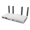 Mikrotik_Cloud_Router_Switch_CRS418_8P_8G_2S+5axQ2axQ_RM_1.jpg
