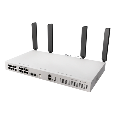 Mikrotik_Cloud_Router_Switch_CRS418_8P_8G_2S+5axQ2axQ_RM_1.jpg