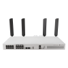 Mikrotik_Cloud_Router_Switch_CRS418_8P_8G_2S+5axQ2axQ_RM_2.jpg