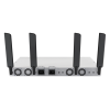 Mikrotik_Cloud_Router_Switch_CRS418_8P_8G_2S+5axQ2axQ_RM_3.jpg