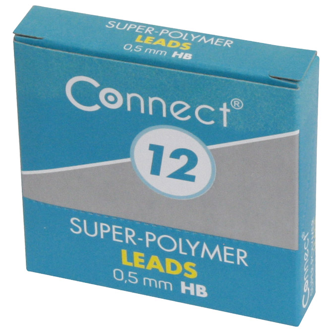Mine_za_tehnicku_olovku_0,5mm_HB_super_polymer,_Connect_0.jpg