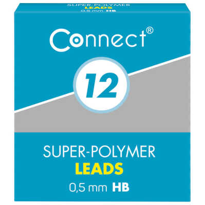 Mine_za_tehnicku_olovku_0,5mm_HB_super_polymer,_Connect_0.jpg