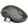 Mis_Logitech_M185_bezicni_Swift_Grey_910_002235_0.jpg