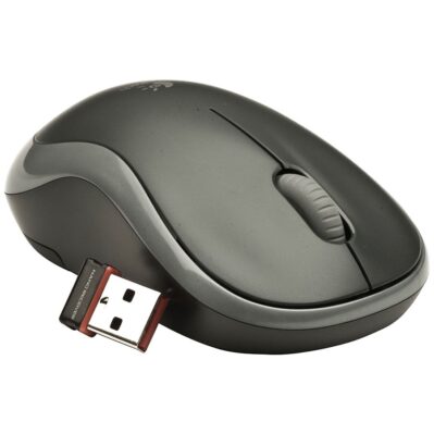 Mis_Logitech_M185_bezicni_Swift_Grey_910_002235_0.jpg