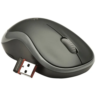 Mis_Logitech_M185_bezicni_Swift_Grey_910_002235_0.jpg