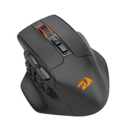 Mis_Redragon_Aatrox_Pro_M811_RGB_Wireless,_Bezicni,_Crni_0.jpg