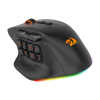 Mis_Redragon_Aatrox_Pro_M811_RGB_Wireless,_Bezicni,_Crni_1.jpg