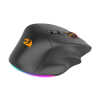 Mis_Redragon_Aatrox_Pro_M811_RGB_Wireless,_Bezicni,_Crni_2.jpg