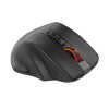 Mis_Redragon_Aatrox_Pro_M811_RGB_Wireless,_Bezicni,_Crni_3.jpg
