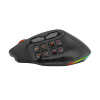 Mis_Redragon_Aatrox_Pro_M811_RGB_Wireless,_Bezicni,_Crni_4.jpg