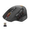 Mis_Redragon_Aatrox_Pro_M811_RGB_Wireless,_Bezicni,_Crni_5.jpg