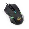 Mis_Redragon_Centrophorus_2_M601_2_RGB,_Zicni,_Crni_1.jpg