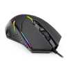 Mis_Redragon_Centrophorus_2_M601_2_RGB,_Zicni,_Crni_2.jpg