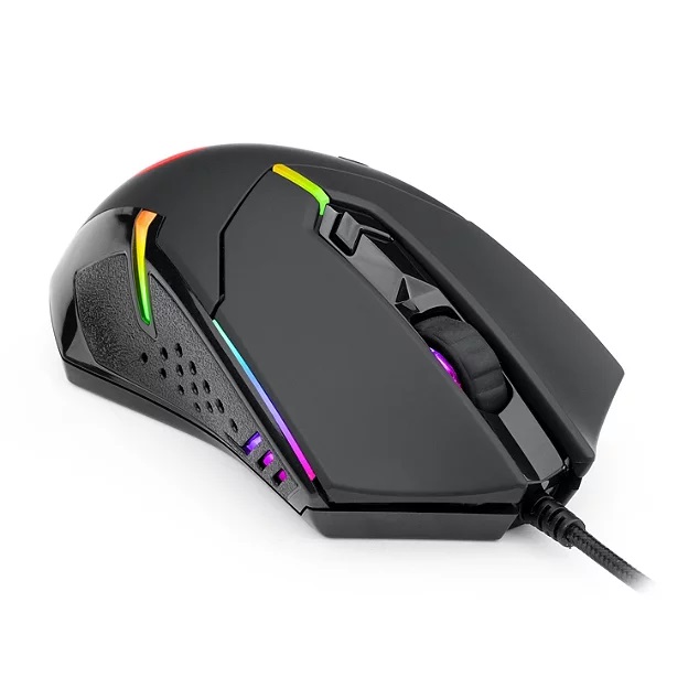 Mis_Redragon_Centrophorus_2_M601_2_RGB,_Zicni,_Crni_2.jpg