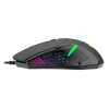Mis_Redragon_Centrophorus_2_M601_2_RGB,_Zicni,_Crni_3.jpg