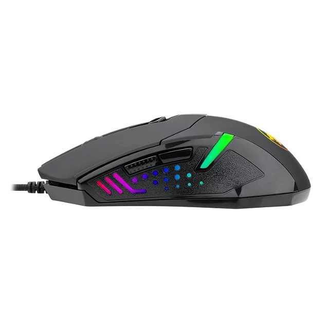 Mis_Redragon_Centrophorus_2_M601_2_RGB,_Zicni,_Crni_3.jpg
