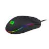 Mis_Redragon_Invader_M719_RGB,_Zicni,_Crni_2.jpg