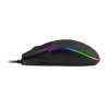Mis_Redragon_Invader_M719_RGB,_Zicni,_Crni_4.jpg