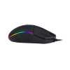 Mis_Redragon_Invader_M719_RGB,_Zicni,_Crni_5.jpg