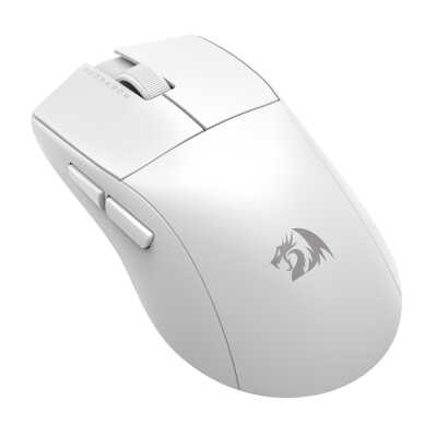 Mis_Redragon_K1ng_Standard_M916_STD_1K,_Bezicni,_Bijeli_1.jpg
