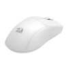 Mis_Redragon_K1ng_Standard_M916_STD_1K,_Bezicni,_Bijeli_3.jpg