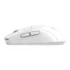 Mis_Redragon_K1ng_Standard_M916_STD_1K,_Bezicni,_Bijeli_4.jpg