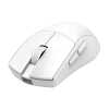 Mis_Redragon_K1ng_Standard_M916_STD_1K,_Bezicni,_Bijeli_6.jpg