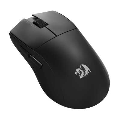 Mis_Redragon_K1ng_Standard_M916_STD_1K,_Bezicni,_Crni_1.jpg