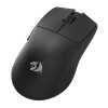 Mis_Redragon_K1ng_Standard_M916_STD_1K,_Bezicni,_Crni_2.jpg