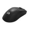 Mis_Redragon_K1ng_Standard_M916_STD_1K,_Bezicni,_Crni_3.jpg