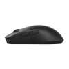 Mis_Redragon_K1ng_Standard_M916_STD_1K,_Bezicni,_Crni_4.jpg