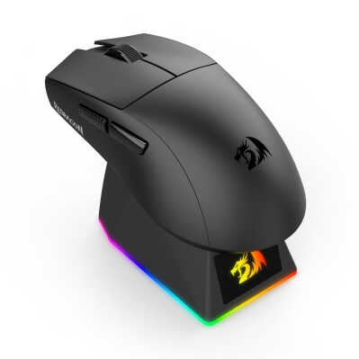 Mis_Redragon_King_Ultra_M999,_Bezicni,_Crni_1.jpg
