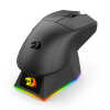 Mis_Redragon_King_Ultra_M999,_Bezicni,_Crni_2.jpg