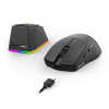 Mis_Redragon_King_Ultra_M999,_Bezicni,_Crni_3.jpg