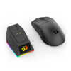 Mis_Redragon_King_Ultra_M999,_Bezicni,_Crni_4.jpg
