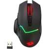 Mis_Redragon_Mirage_M690_Pro,_Bezicni,_Crni_1.jpg