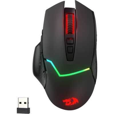 Mis_Redragon_Mirage_M690_Pro,_Bezicni,_Crni_1.jpg