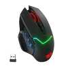 Mis_Redragon_Mirage_M690_Pro,_Bezicni,_Crni_2.jpg