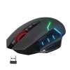 Mis_Redragon_Mirage_M690_Pro,_Bezicni,_Crni_3.jpg