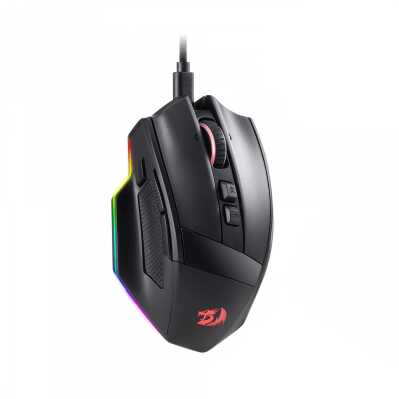 Mis_Redragon_Rind_M813_RGB,_zicni,_crni_1.jpg