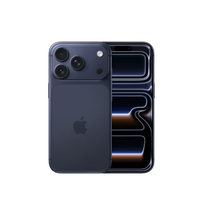 Mobitel_Apple_iPhone_17_Pro_256GB_Deep_Blue_0.png