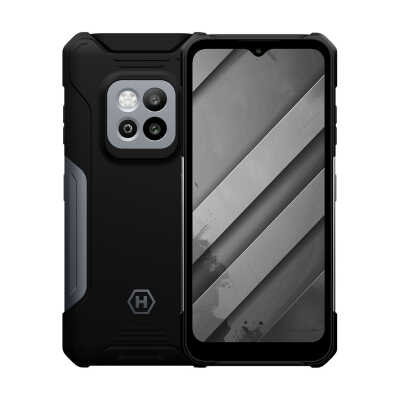 Mobitel_HAMMER_Constraction_2_5G,_srebrni_1.jpg