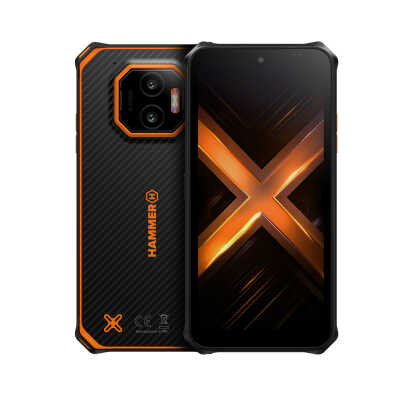 Mobitel_HUMMER_Energy_X2_5G_6_128_GB_1.jpg