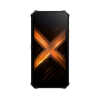 Mobitel_HUMMER_Energy_X2_5G_6_128_GB_2.jpg