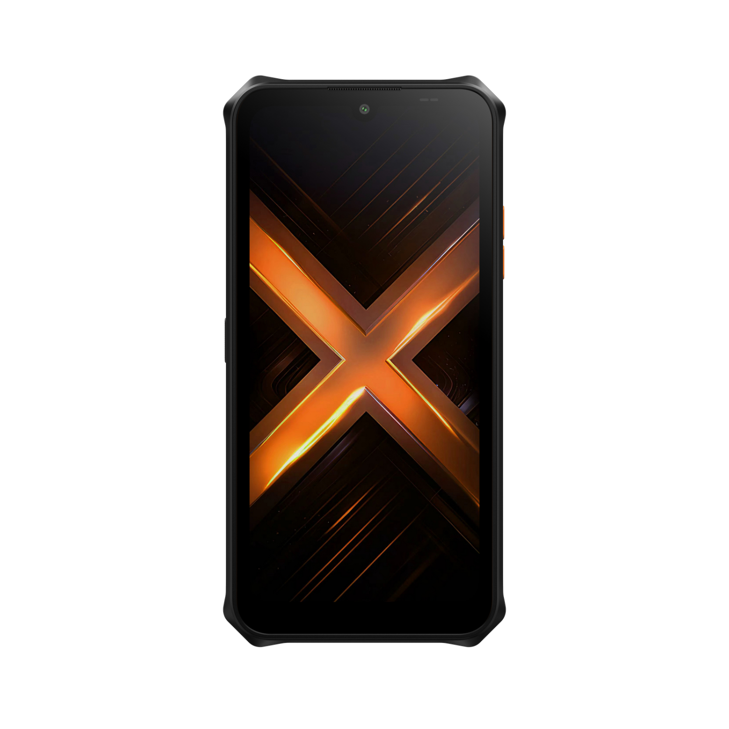 Mobitel_HUMMER_Energy_X2_5G_6_128_GB_2.jpg