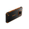 Mobitel_HUMMER_Energy_X2_5G_6_128_GB_4.jpg
