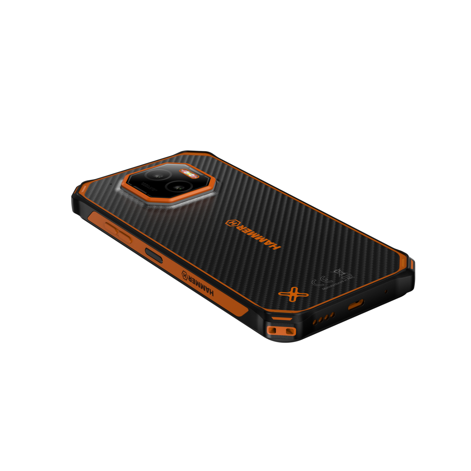 Mobitel_HUMMER_Energy_X2_5G_6_128_GB_5.jpg