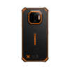 Mobitel_HUMMER_Energy_X2_5G_6_128_GB_6.jpg