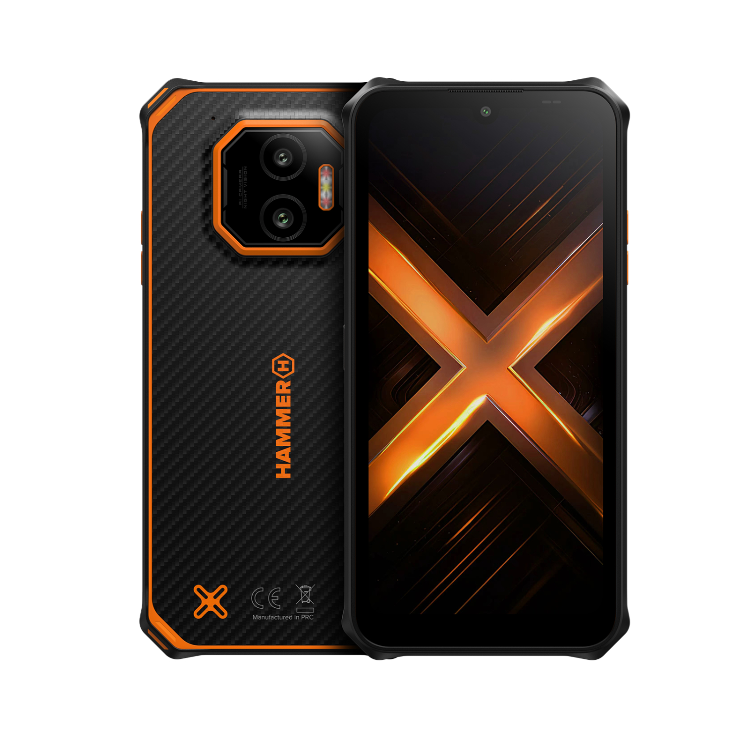 Mobitel_HUMMER_Energy_X2_5G_8_256_GB_1.jpg