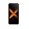 Mobitel_HUMMER_Energy_X2_5G_8_256_GB_2.jpg